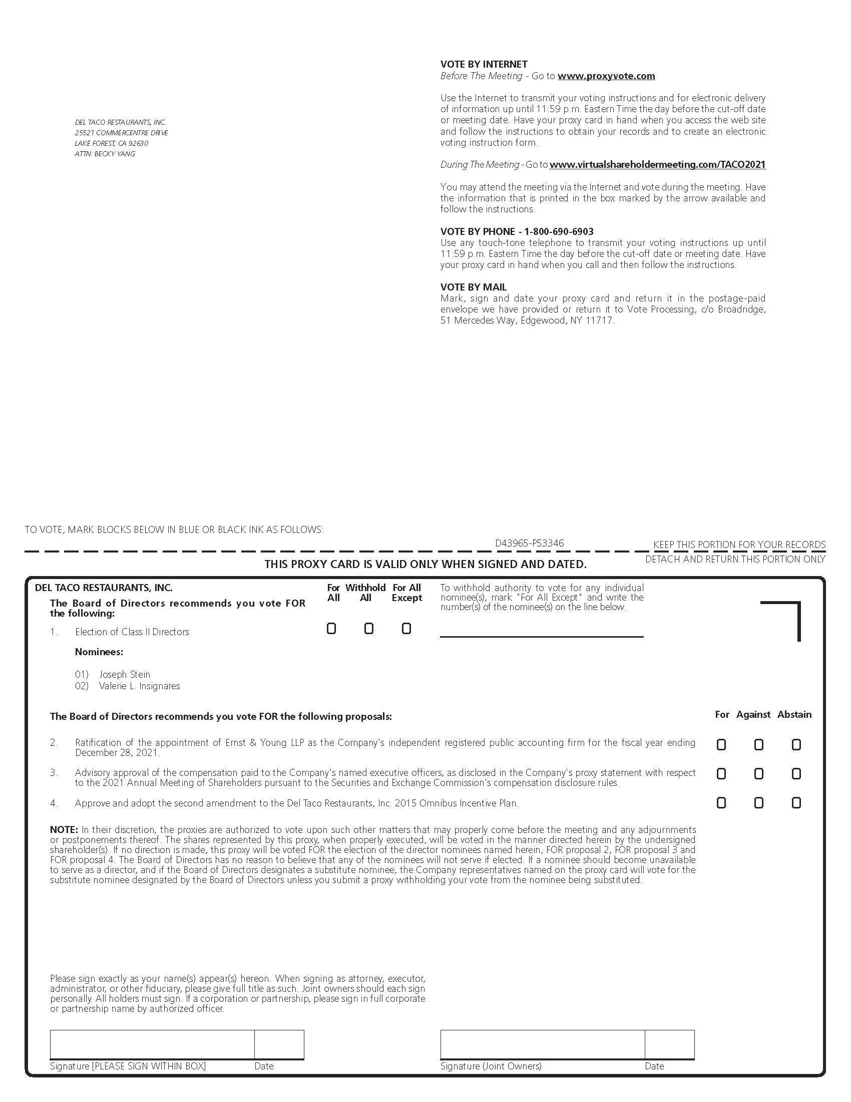 proxycardv3back1a.jpg