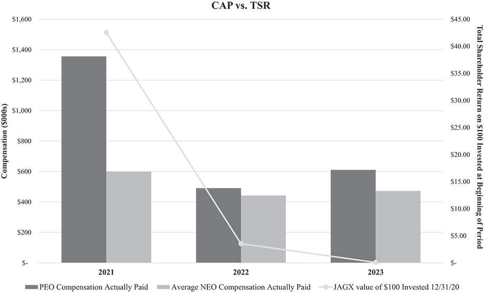 [MISSING IMAGE: bc_tsr-bw.jpg]