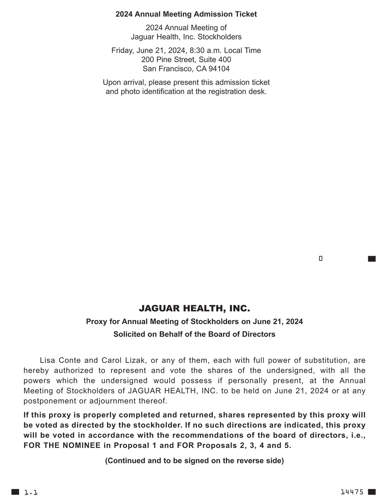 [MISSING IMAGE: px_24jaguarproxy1pg01-bw.jpg]