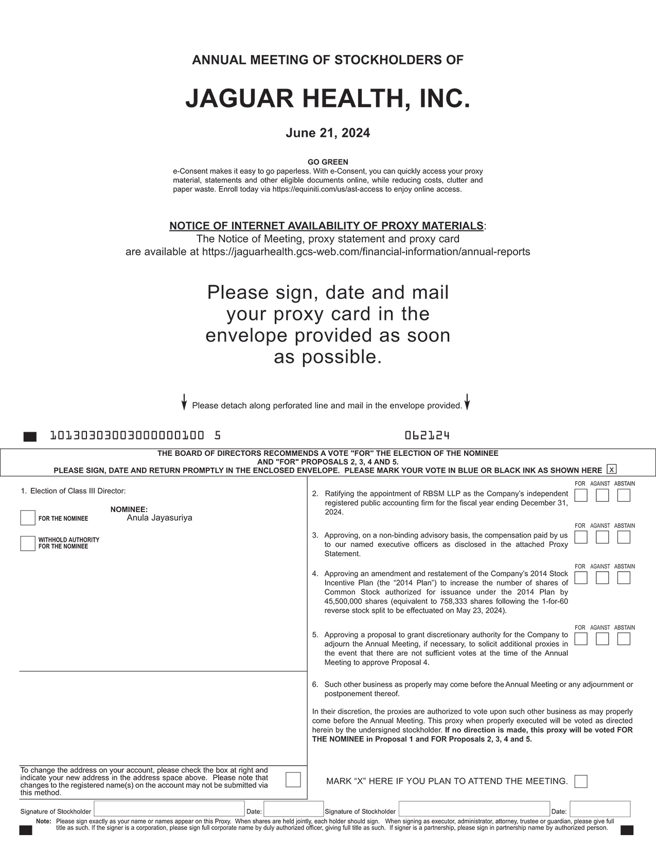 [MISSING IMAGE: px_24jaguarproxy1pg02-bw.jpg]
