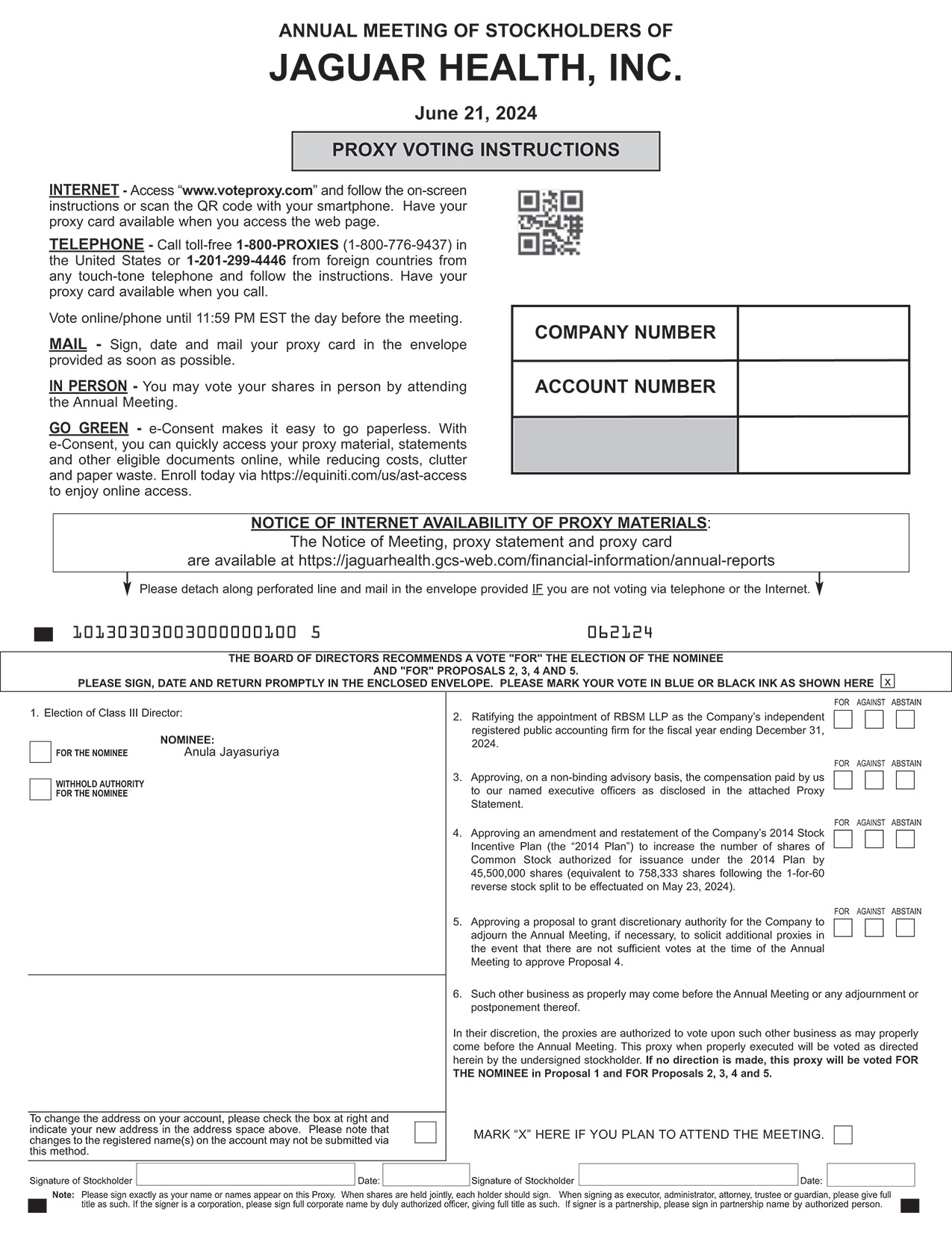 [MISSING IMAGE: px_24jaguarproxy1pg03-bw.jpg]