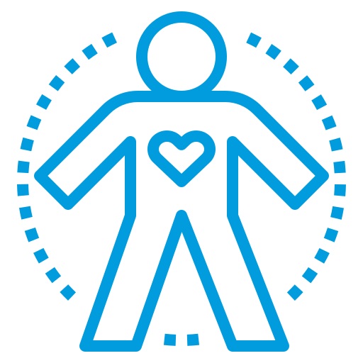 HCM - mind body spirit.jpg