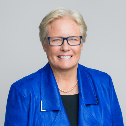 melanie healey board photo.jpg