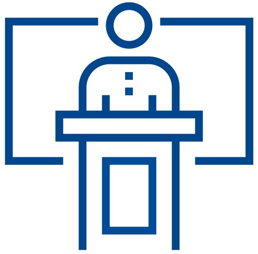 Screenshot 2025-02-12 140022.jpg