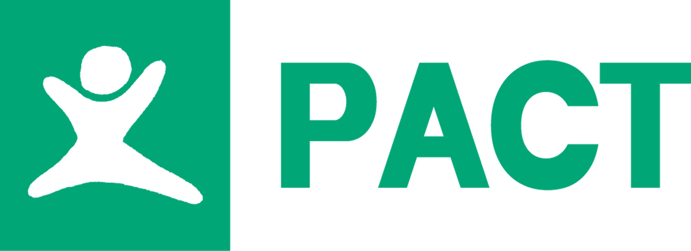 pact logo.jpg