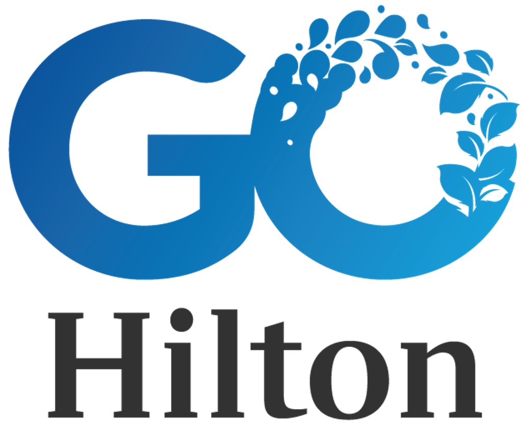 go hilton jpeg.jpg