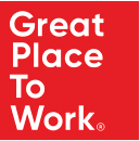 logo_GPTW (20210402).jpg