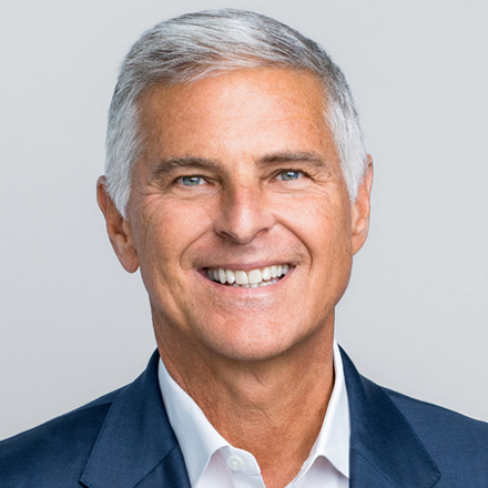 chris board photo.jpg