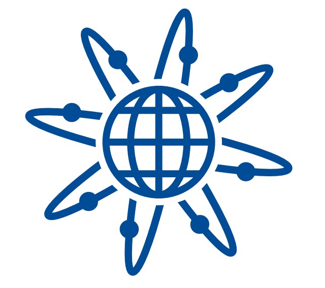 Screenshot 2024-12-17 125143.jpg