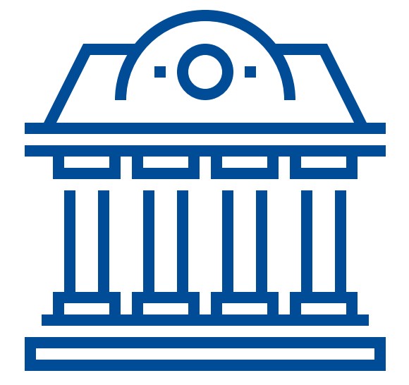 Screenshot 2024-09-24 110528.jpg