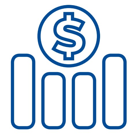 Screenshot 2024-09-24 111002.jpg