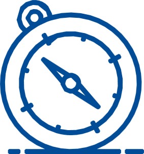 compass dark blue.jpg