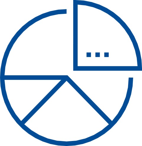 pie chart dark blue.jpg