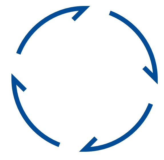 Screenshot 2024-09-30 162555.jpg