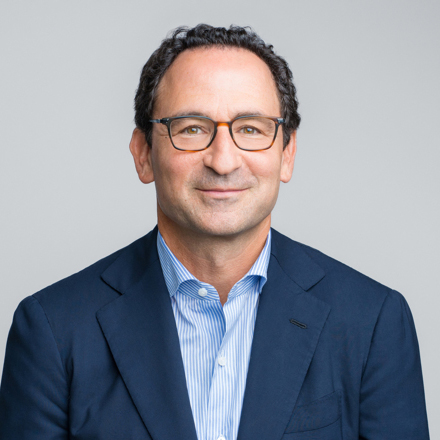 jon gray board photo.jpg