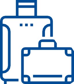 luggage dark blue.jpg