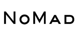 nomad.jpg