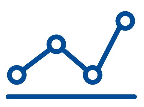 Screenshot 2024-09-24 105633.jpg