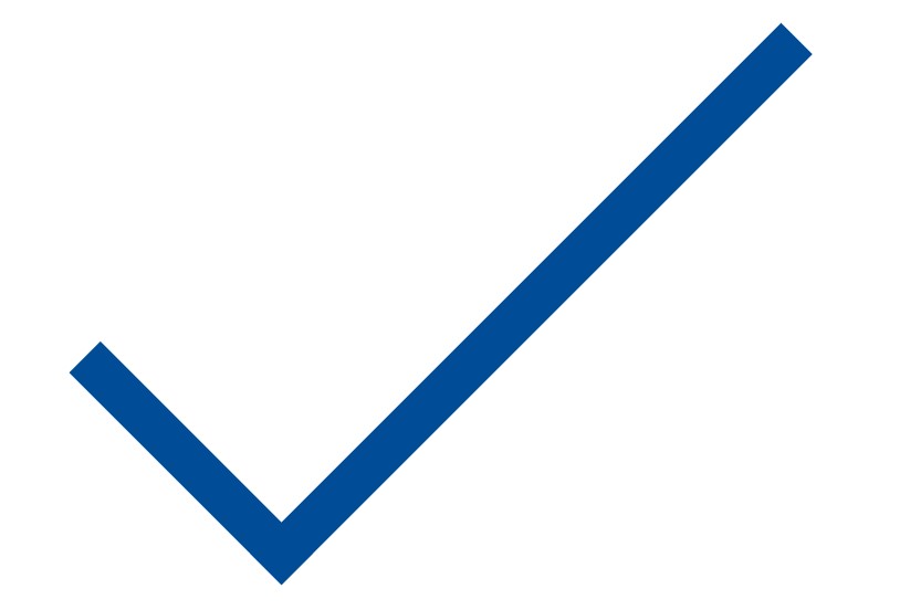 Screenshot 2024-10-03 160600.jpg