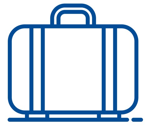 Screenshot 2025-02-14 162448.jpg