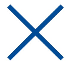 Screenshot 2024-10-03 162410.jpg