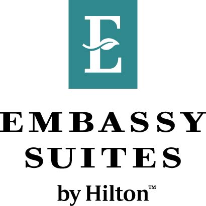 Embassy Suites.jpg