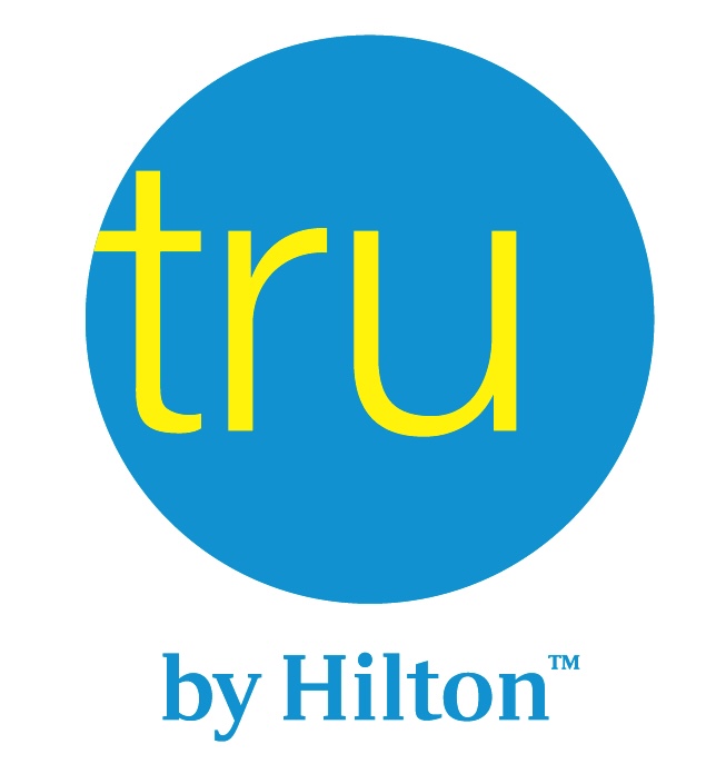 Tru_CMYK.jpg