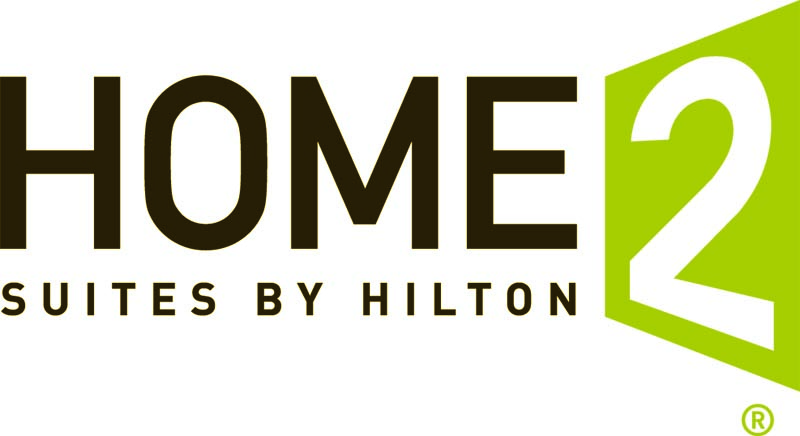 Home2 Color Logo.jpg
