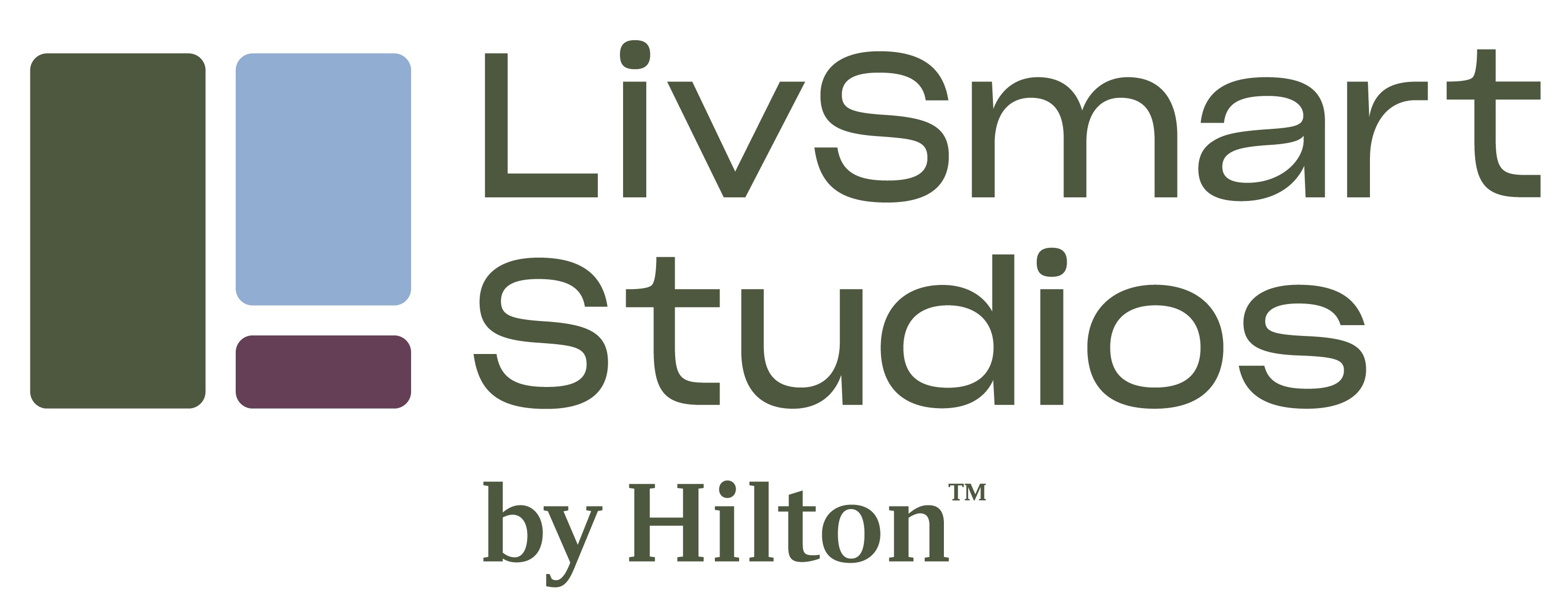 LivSmart_Logo_Stacked_RGB_FullColor.jpg