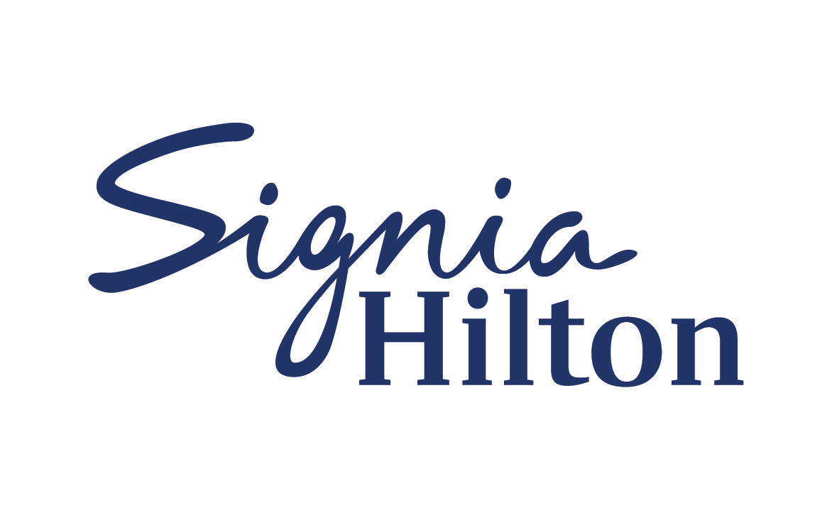 signiahiltonlogocmykc.jpg