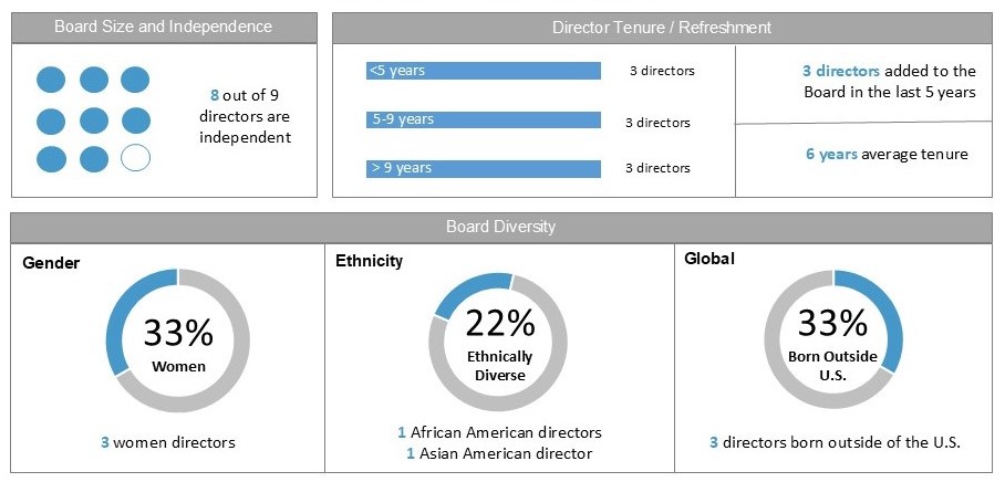 Board Composition rev Feb 2025.jpg