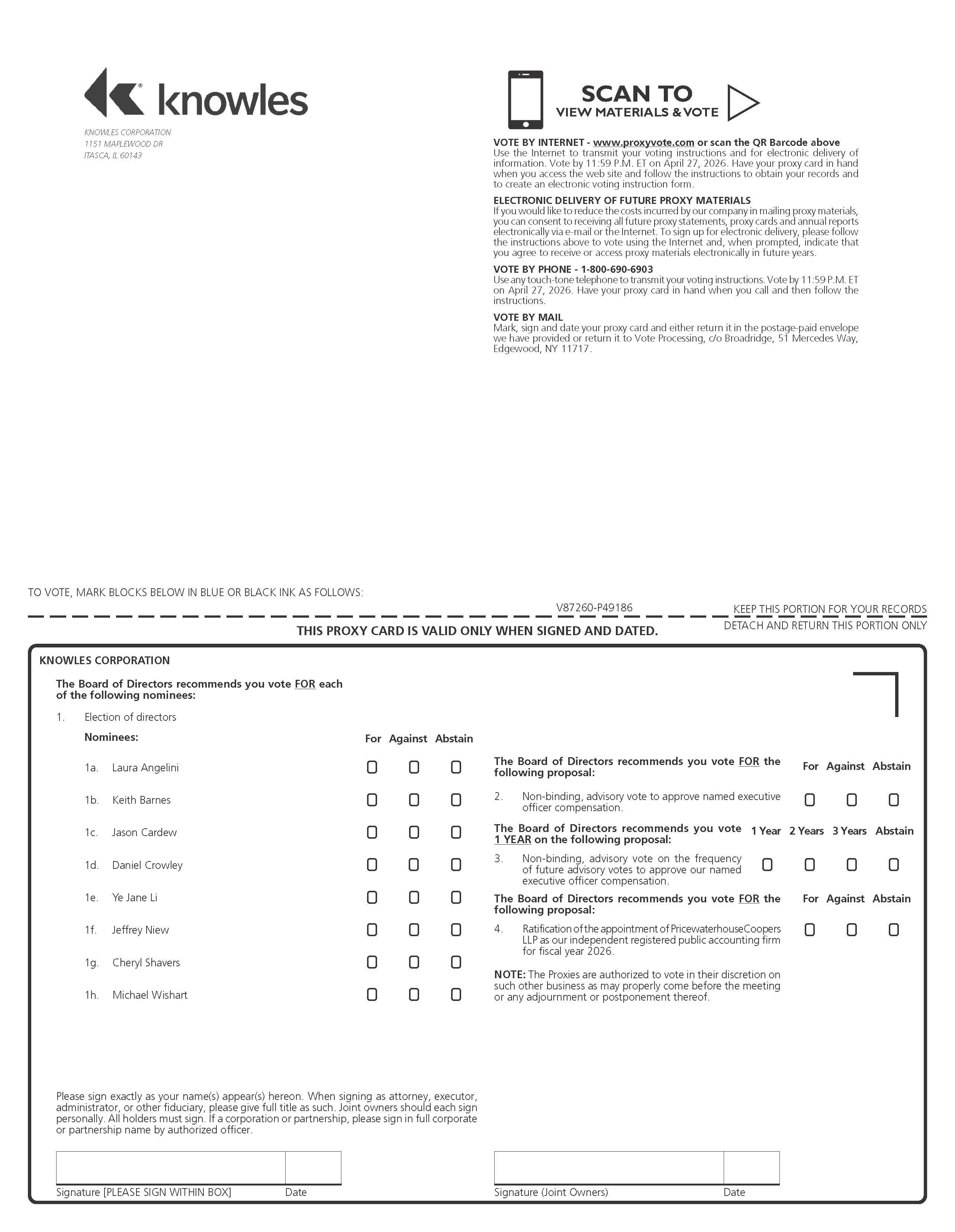 Proxy Card Page 1.jpg