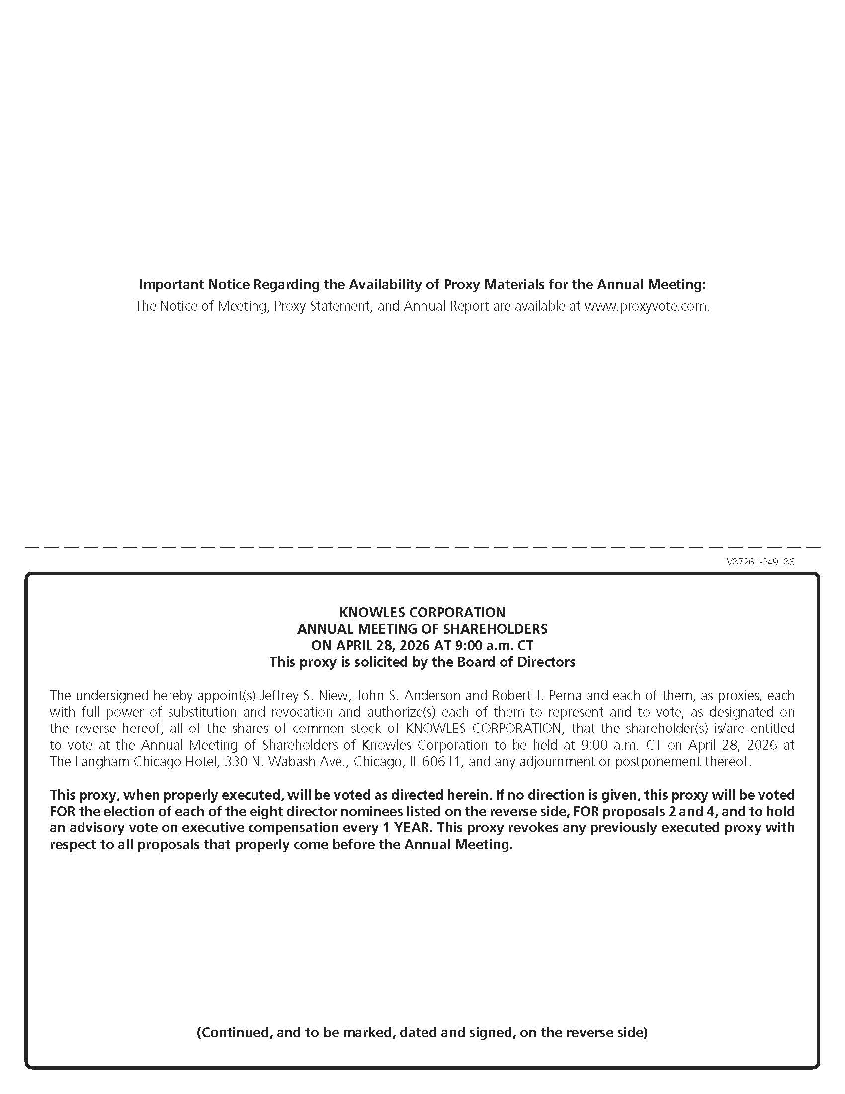 Proxy Card Page 2.jpg