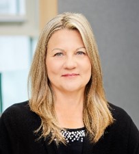 image-Laura.jpg