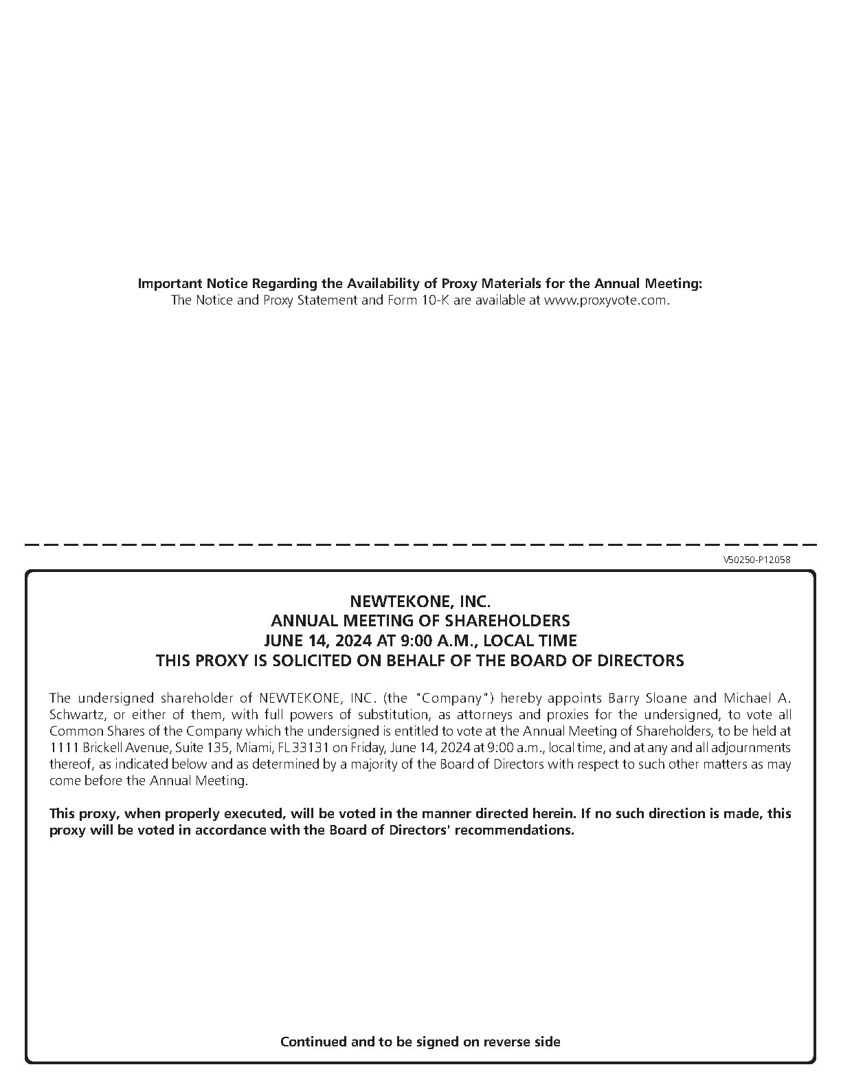 NEWTEKONE INC._PRXY_GT20_P12058_24(#79055) - PC5_Page2.jpg