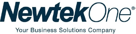 newtekonelogoa.jpg