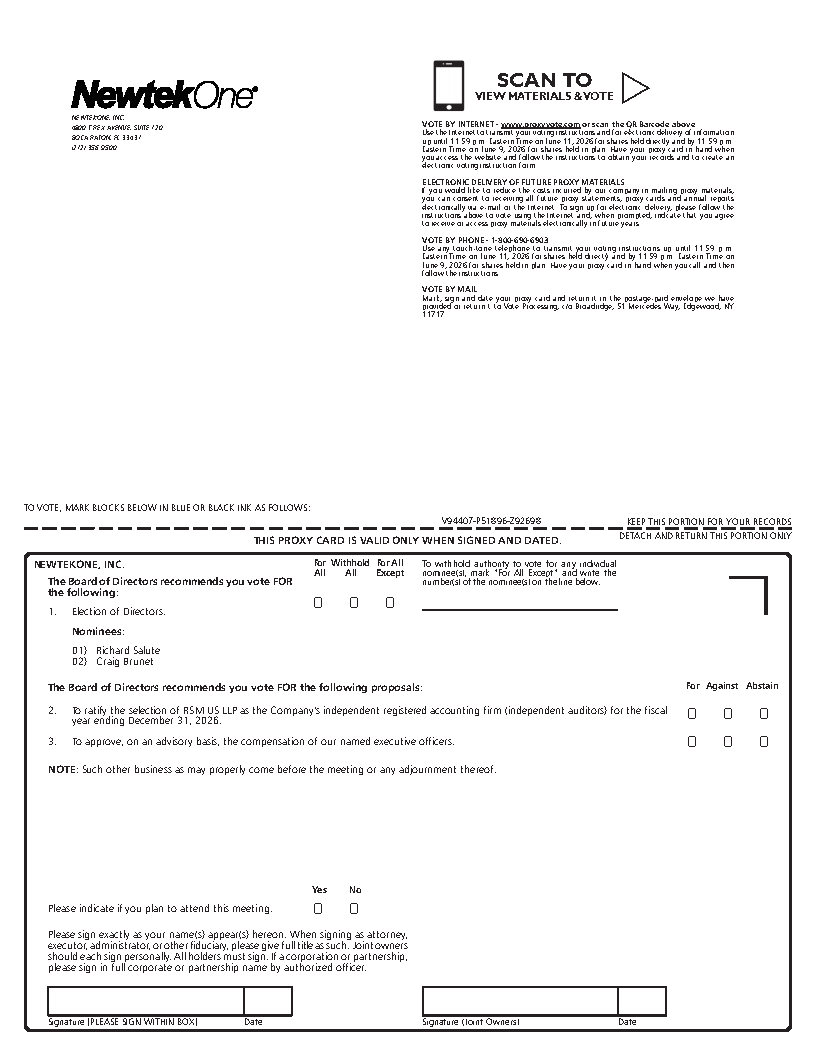 NEWTEKONE, INC._GT20_PRXY_P51896_Z92698_26(#96867) - C1_Page1.jpg