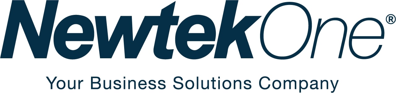 Newtek Logo_Option1 jpeg.jpg