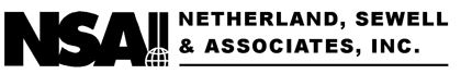 nsailogo2.jpg