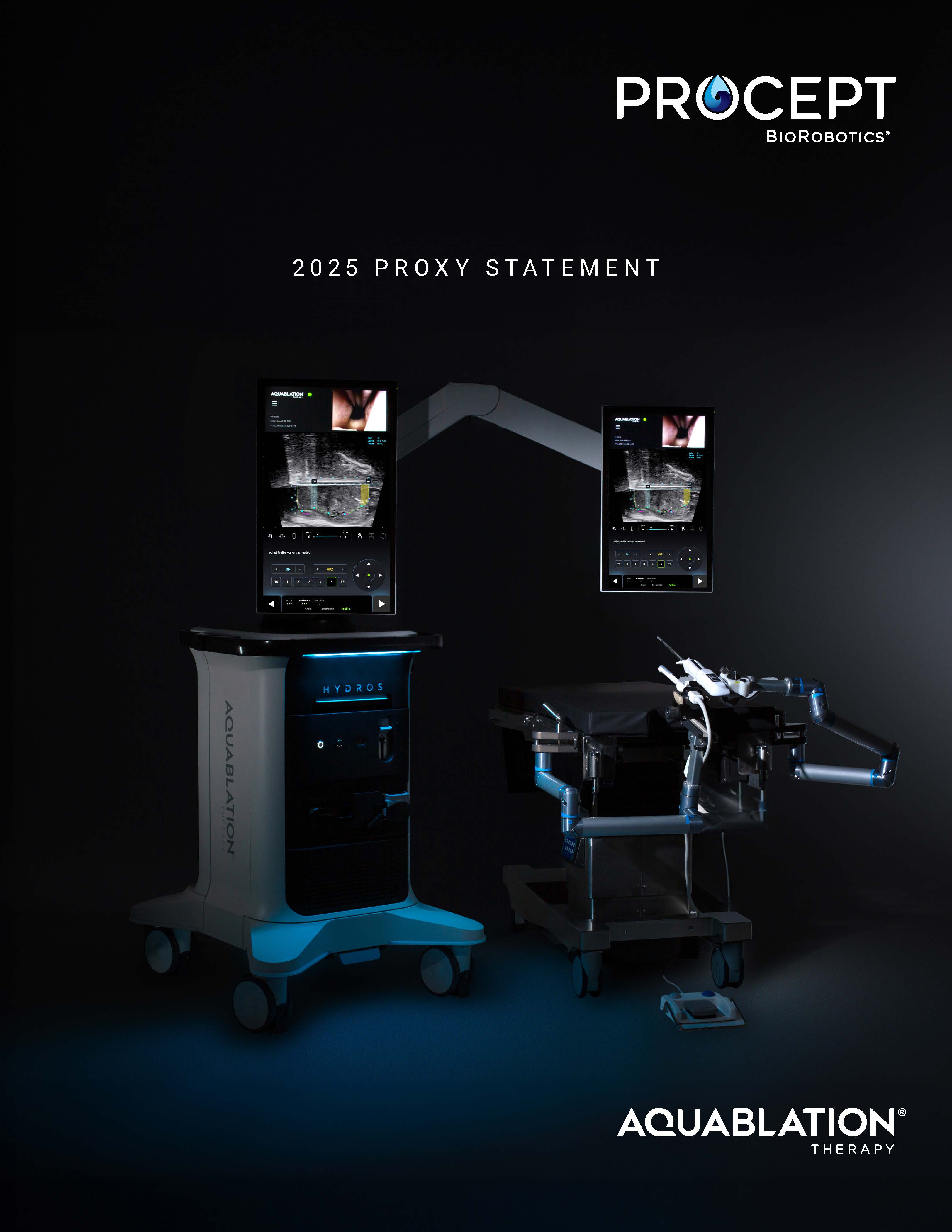 2025 Proxy Statement Cover - front.jpg