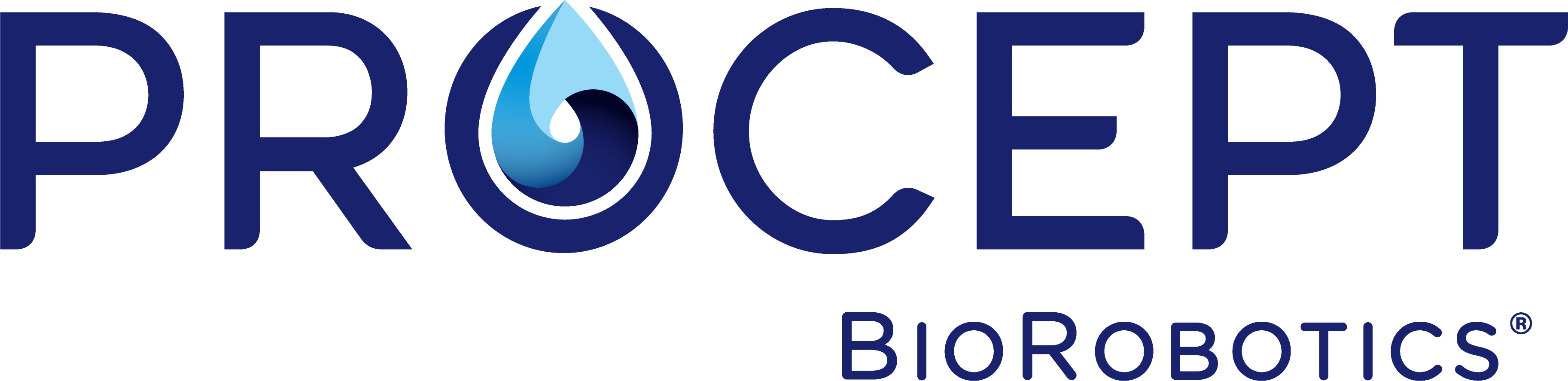 PROCEPT_Logo_R_RGB_FIN - Copy.jpg