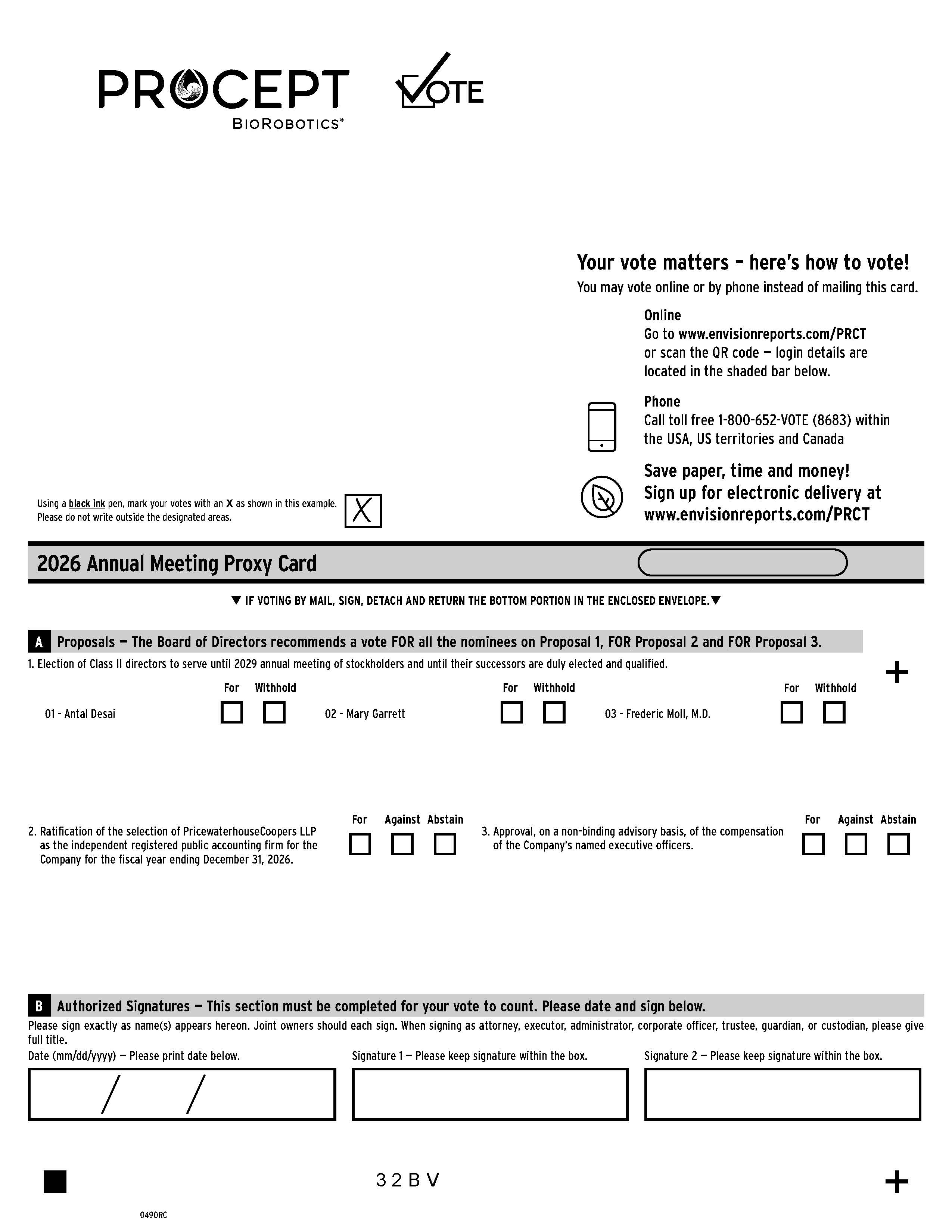 049ORC_ZERO_Page_1.jpg