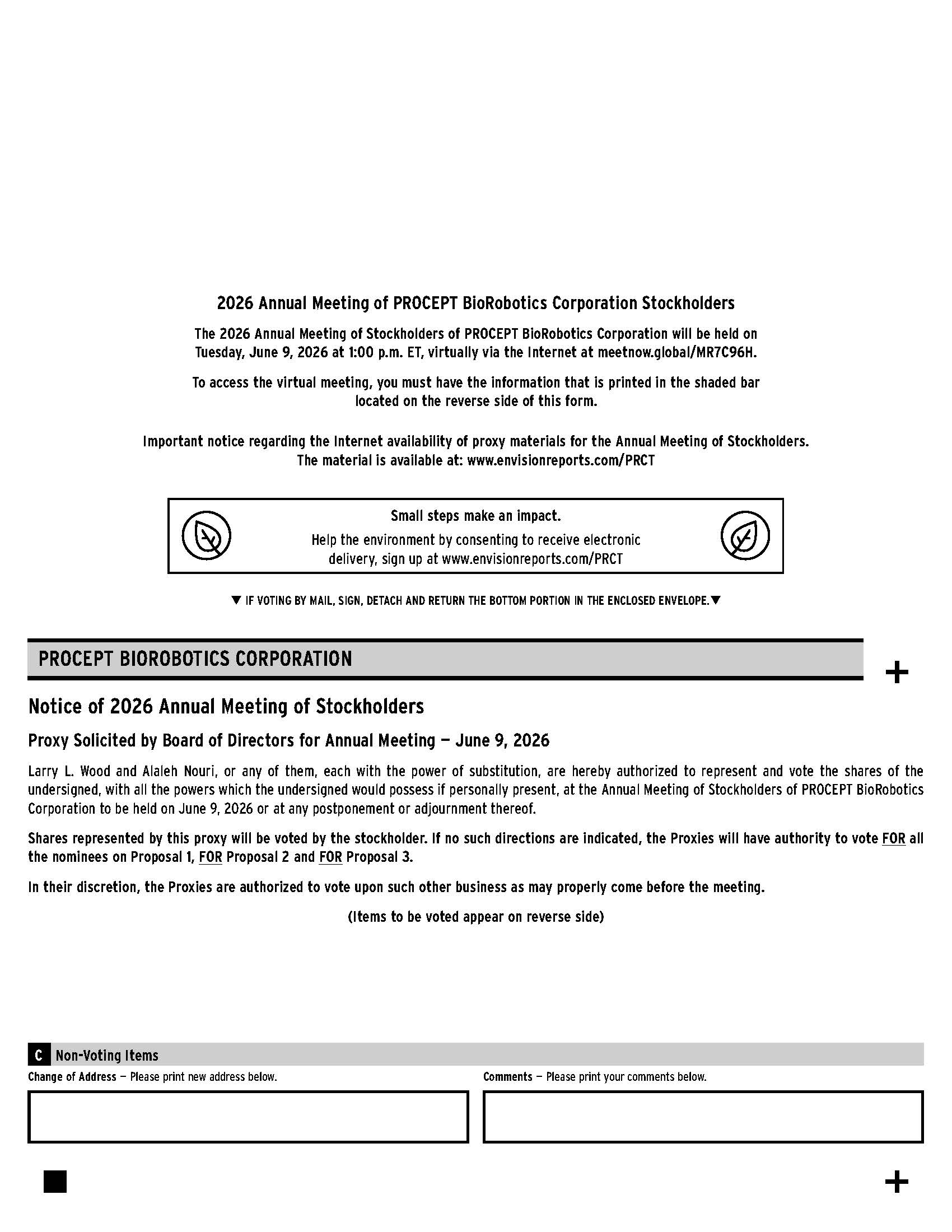 049ORC_ZERO_Page_2.jpg
