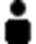 board member icon.jpg