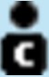 board member icon C blue.jpg
