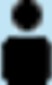 board member icon blue.jpg