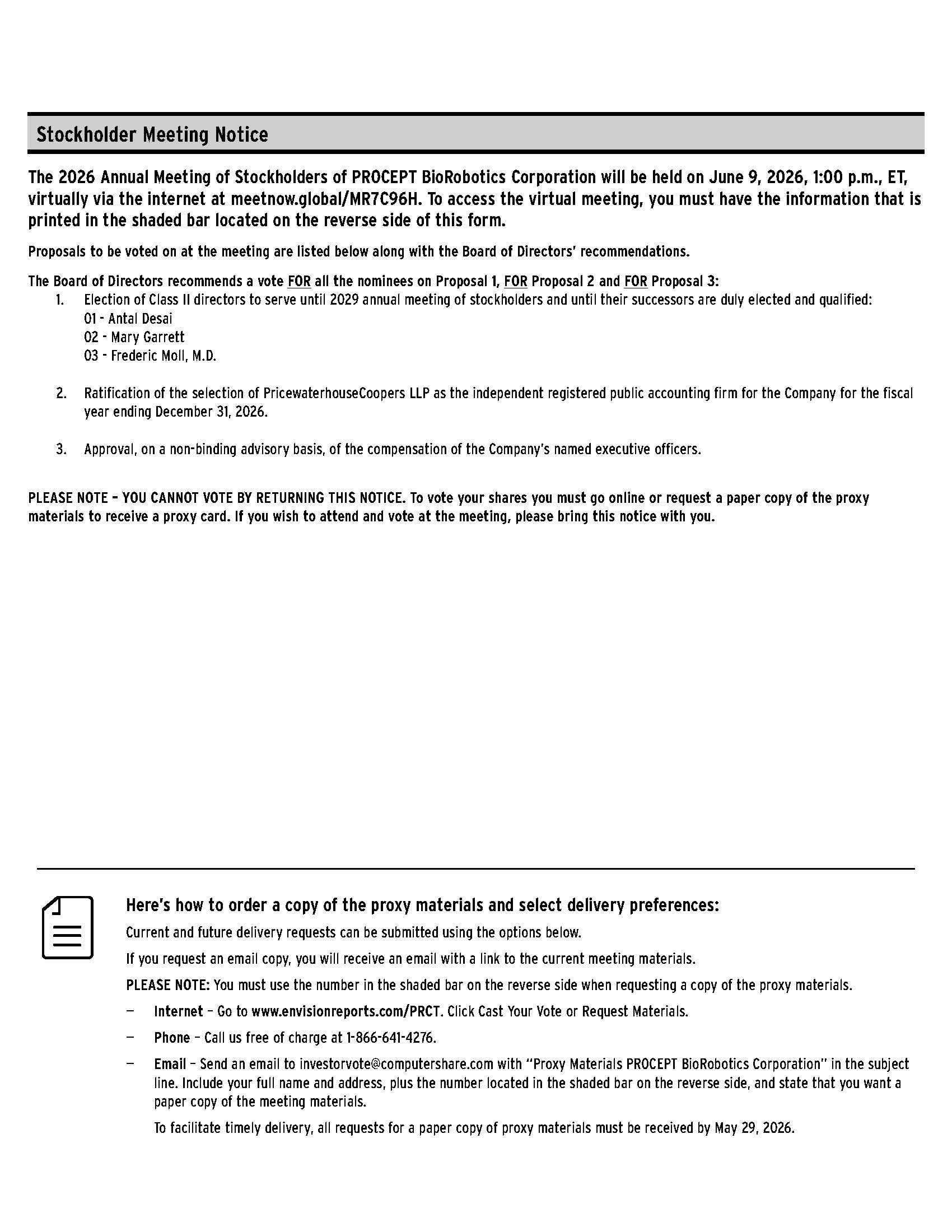 a049otc_zeroxpagex2.jpg