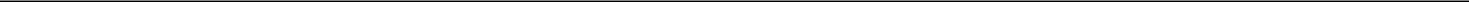 image_line.jpg