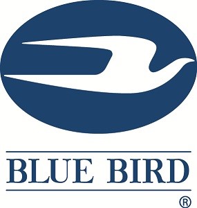 bluebirdlogoa091.jpg