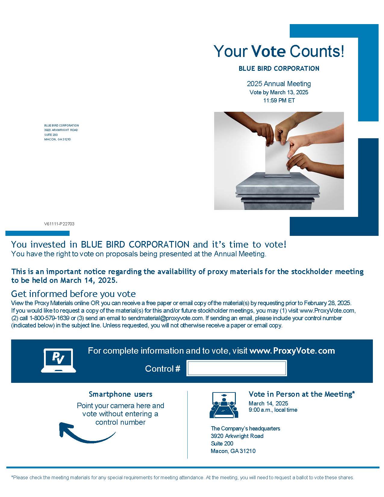 Blue Bird Notice of Internet Availability of Proxy Materials (2025)(72328228.2)_Page_2.jpg